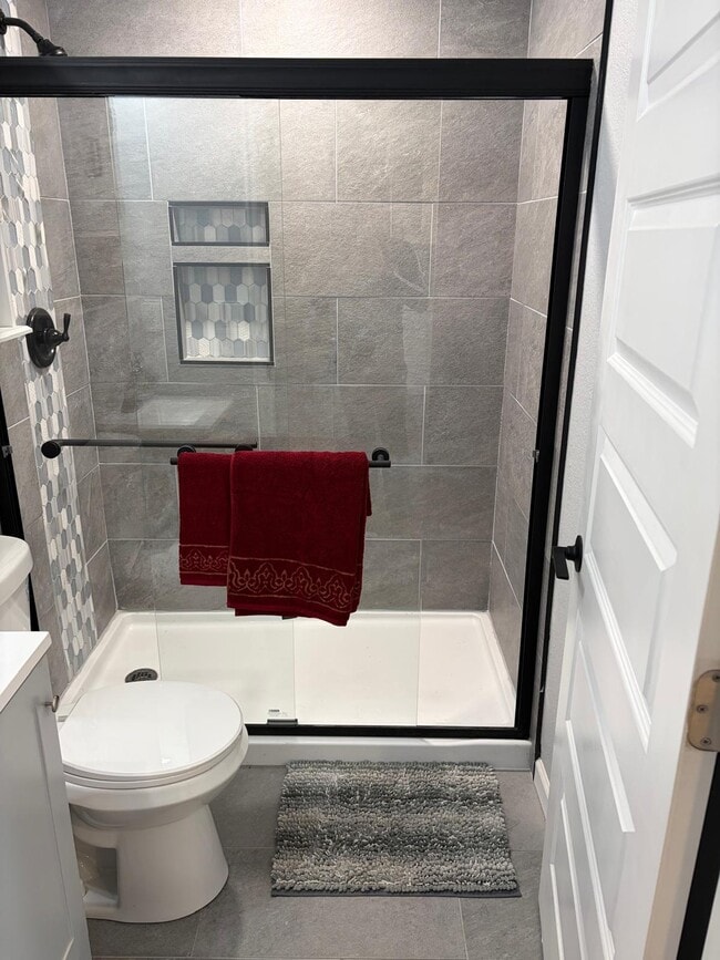 148 Cortona Pl in Castle Pines, CO - Building Photo - Building Photo