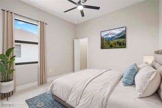 2606 25th St SW in Lehigh Acres, FL - Building Photo - Building Photo