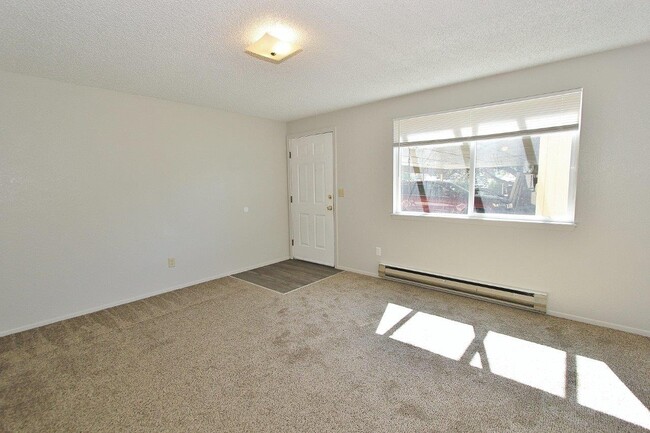 property at 86 N Raymond St