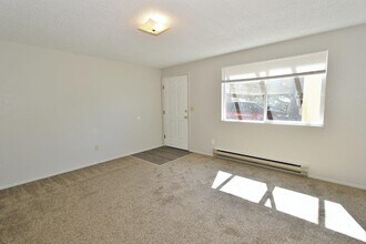 86 N Raymond St in Boise, ID - Building Photo - Building Photo