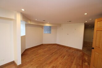 1502 N Rockwell St in Chicago, IL - Building Photo - Building Photo