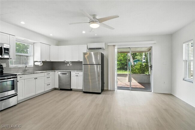 3489 Quails Walk in Bonita Springs, FL - Building Photo - Building Photo