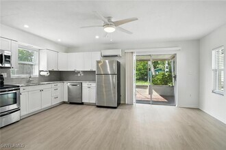 3487 Quails Walk in Bonita Springs, FL - Building Photo - Building Photo
