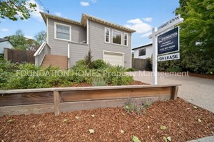 75 Hilarita Ave in Mill Valley, CA - Building Photo