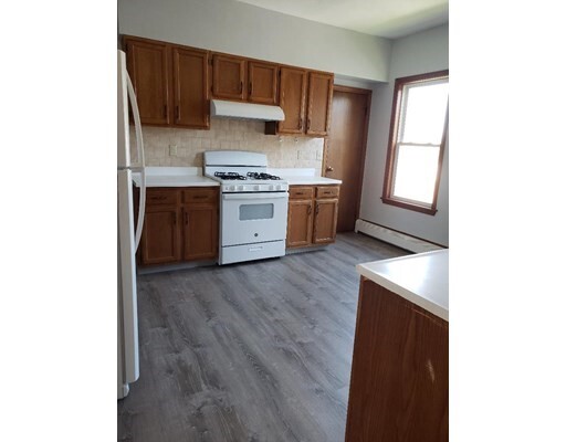 71 Adams St-Unit -2 in Medford, MA - Building Photo - Building Photo
