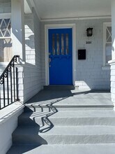 5301 Boyd Ave in Oakland, CA - Building Photo - Building Photo