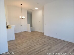 8823 Roping Rodeo Ave in Las Vegas, NV - Building Photo - Building Photo