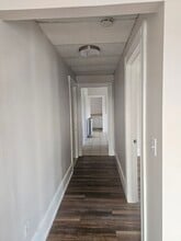 64 Emory St in Attleboro, MA - Building Photo - Building Photo