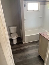 4 Swan St, Unit 1 in Batavia, NY - Building Photo - Building Photo