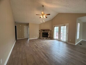 5598 Arapahoe Ct in Fayetteville, NC - Building Photo - Building Photo