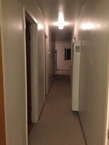 895 Coburn Ct in San Leandro, CA - Building Photo