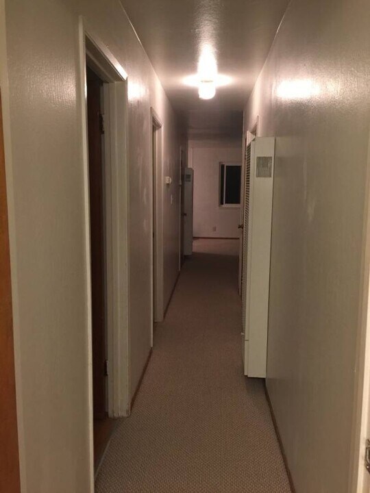 895 Coburn Ct in San Leandro, CA - Building Photo