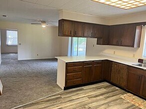 1657 Richland Ave in DeLand, FL - Building Photo - Building Photo