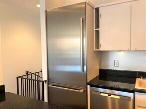 608 Tremont St in Boston, MA - Building Photo - Building Photo