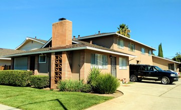 102 Fulton St in Campbell, CA - Building Photo - Other