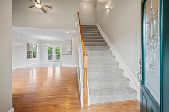 393 Hays Blvd in Lexington, KY - Building Photo - Building Photo