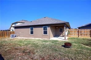 12005 Riparian Rd in Manor, TX - Building Photo - Building Photo