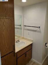 441 Puerto Pl in Hayward, CA - Building Photo - Building Photo