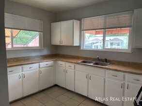 1175 Lipan St in Denver, CO - Building Photo - Building Photo