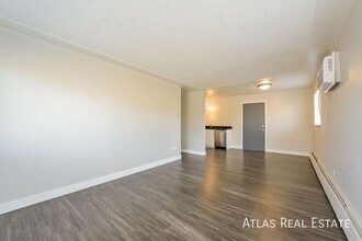 3150 N Harlan St in Wheat Ridge, CO - Building Photo - Building Photo