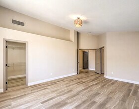 3162 Alston Dr in Decatur, GA - Building Photo - Building Photo