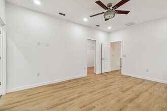 406 Border St in Port Charlotte, FL - Building Photo - Building Photo