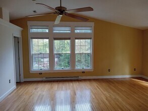 1727 Broadlee Trail in Annapolis, MD - Building Photo - Building Photo