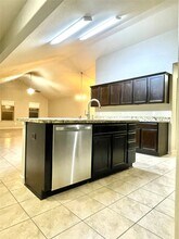 7203 Basque Country Dr in Magnolia, TX - Building Photo - Building Photo