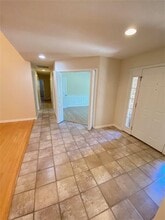 127 Mary Musgrove Dr in Savannah, GA - Building Photo - Building Photo