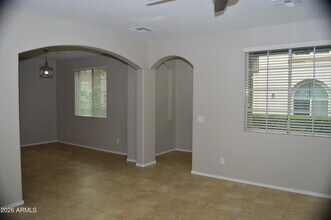 964 S Almira Ave in Gilbert, AZ - Building Photo - Building Photo