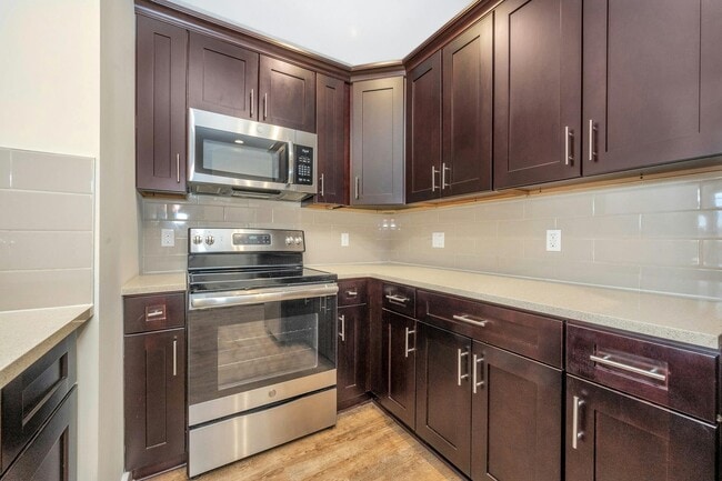 property at 40 Jackson Ave