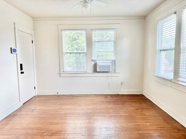 property at 1014 S 18th St
