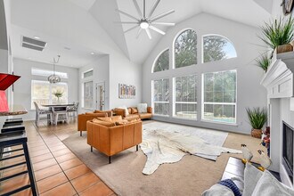 2505 Lovett Ln in Cedar Park, TX - Building Photo - Building Photo