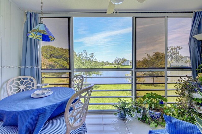 property at 2049 Newcastle A