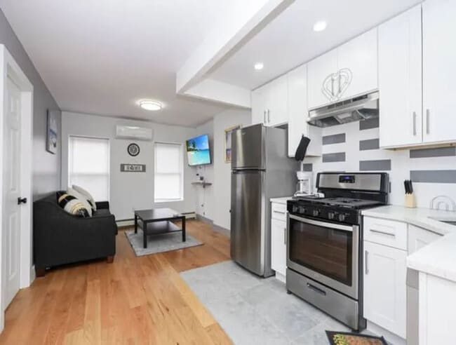 479 Putnam Ave, Unit SI FL3-ID1470326P in Brooklyn, NY - Building Photo - Building Photo