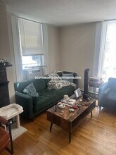 506 E Broadway in Boston, MA - Building Photo - Building Photo