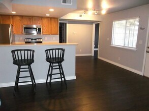 1225 W Prospect Rd in Fort Collins, CO - Building Photo - Building Photo