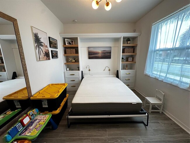 15512 Sunquat Dr in Winter Garden, FL - Building Photo - Building Photo