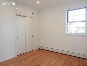577 77th St in Brooklyn, NY - Building Photo - Building Photo