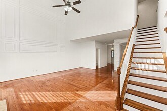 8816 Caswick Ct in Nolensville, TN - Building Photo - Building Photo