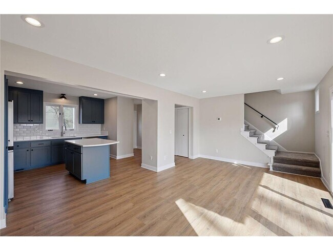 property at 1754 Sumach Ln
