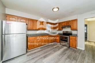 85 Mc Ardle St in Rochester, NY - Building Photo - Building Photo