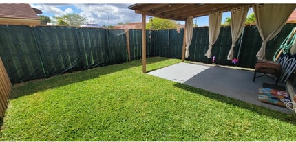 13566 SW 11th Ln in Miami, FL - Building Photo - Building Photo