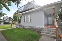 728 E Bridgeport Ave