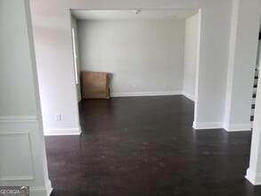 4735 Watkins Wy in Cumming, GA - Building Photo - Building Photo