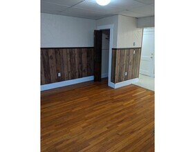 85 Oliver St-Unit -2F in Malden, MA - Building Photo - Building Photo