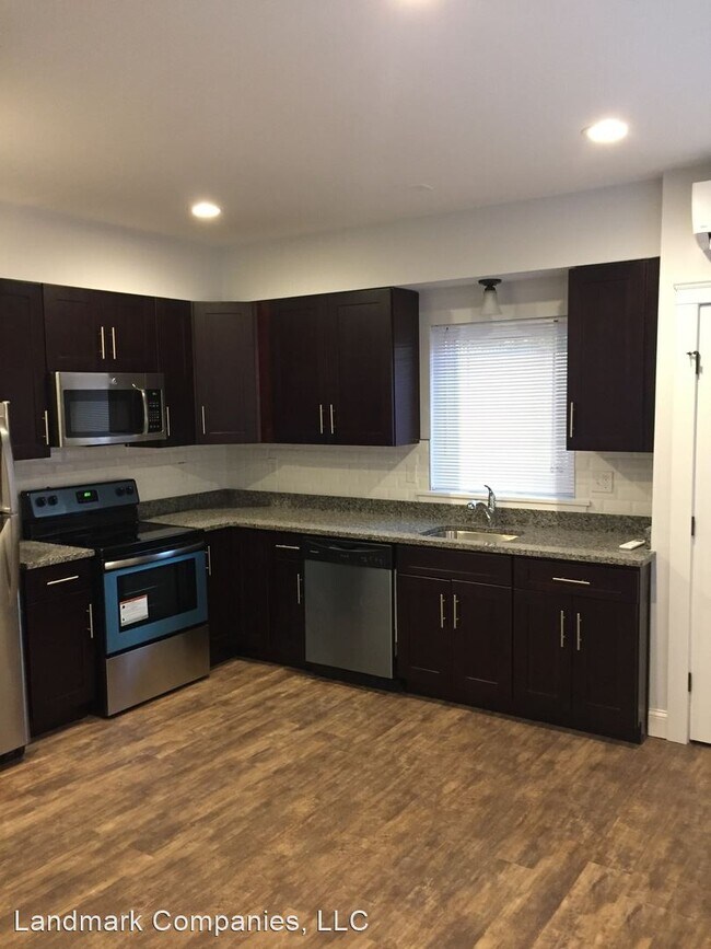 336 E Westfield Ave in Roselle Park, NJ - Foto de edificio - Building Photo