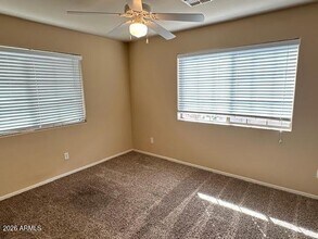 2834 E Tracy Ln in Phoenix, AZ - Building Photo - Building Photo