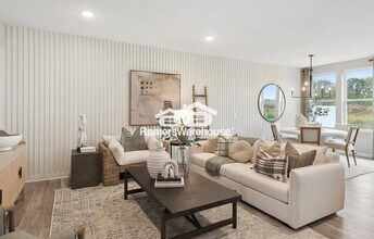 14979 Avondale Vw in Rosemount, MN - Building Photo - Building Photo