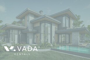 759 E 51st Ave in Vancouver, BC - Building Photo